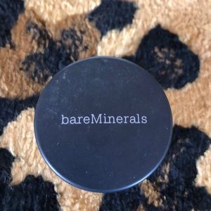 BareMinerals “b.f.f.” Eyeshadow”new”
